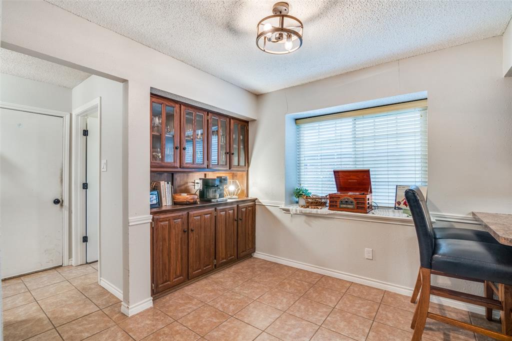 Westwind Meadows 3 - Residential