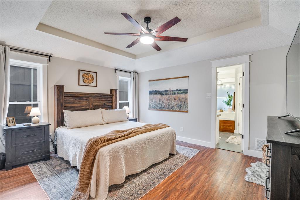 Westwind Meadows 3 - Residential