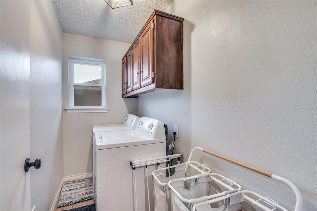 Westwind Meadows 3 - Residential