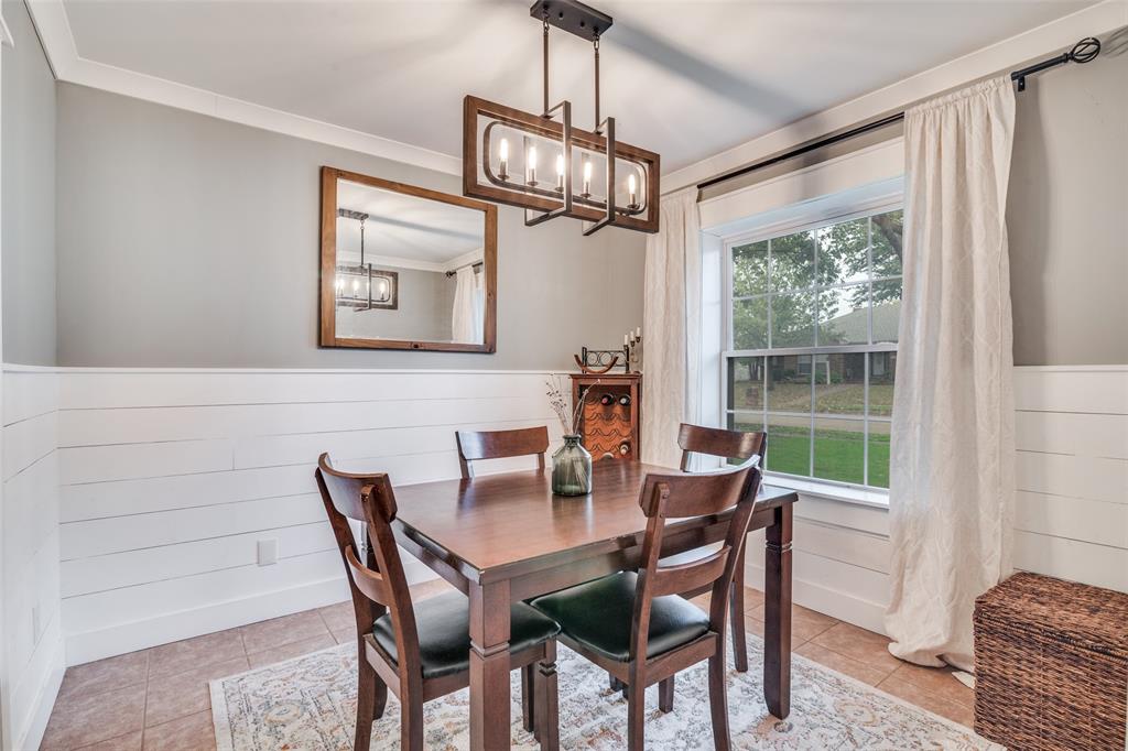 Westwind Meadows 3 - Residential
