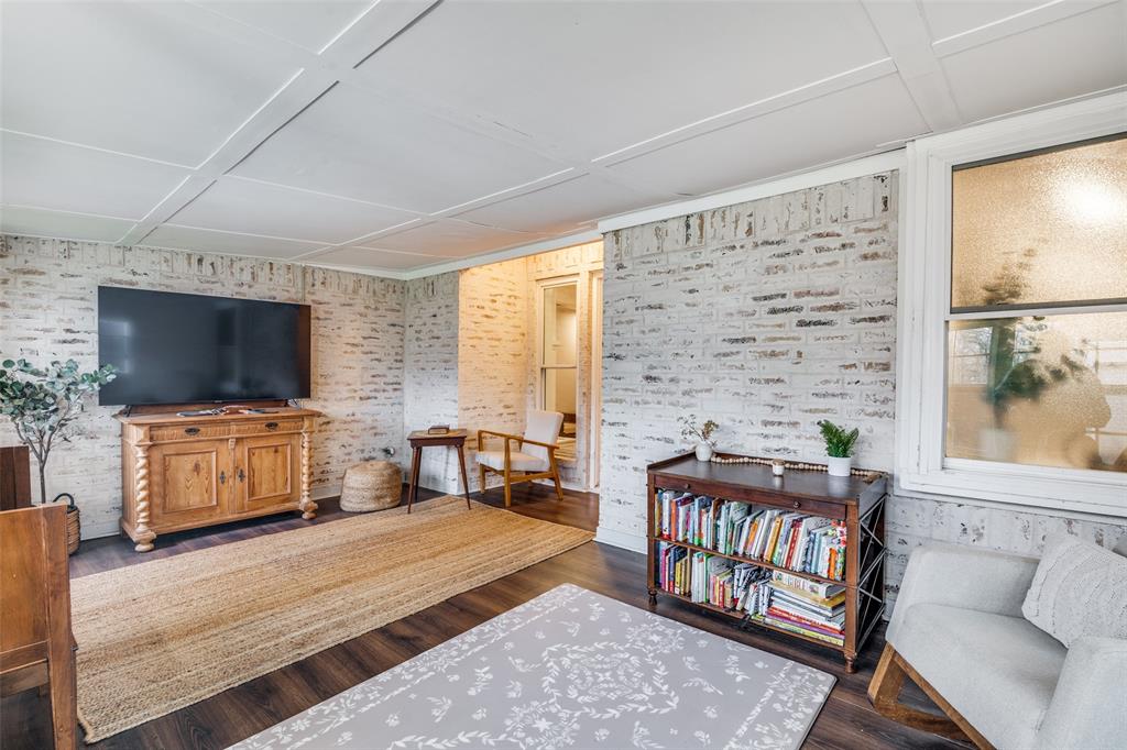 Westwind Meadows 3 - Residential