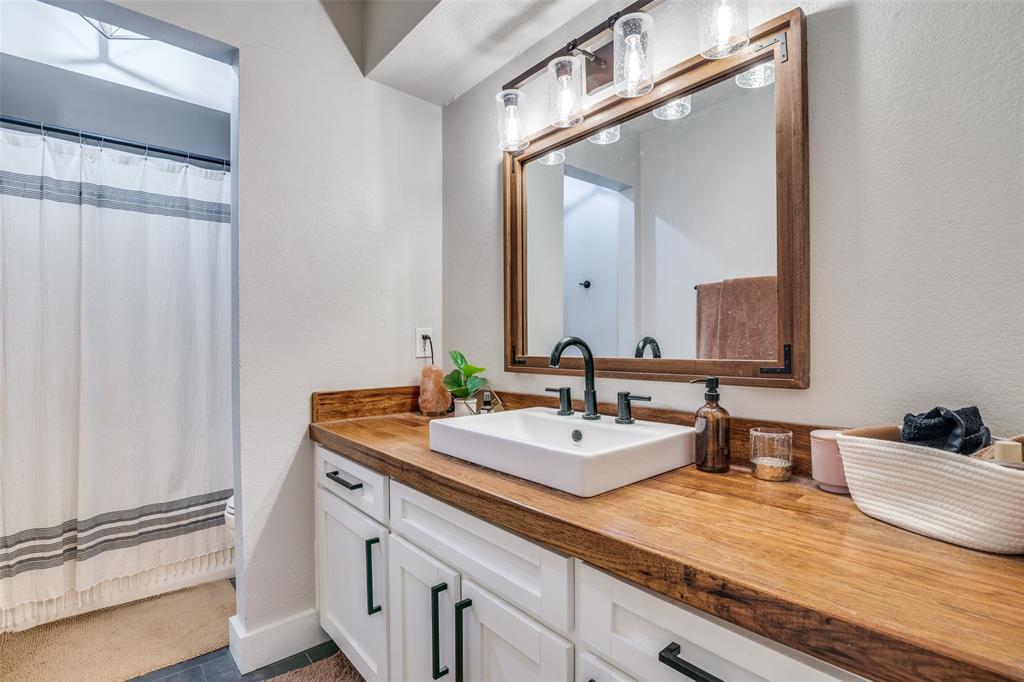 Westwind Meadows 3 - Residential