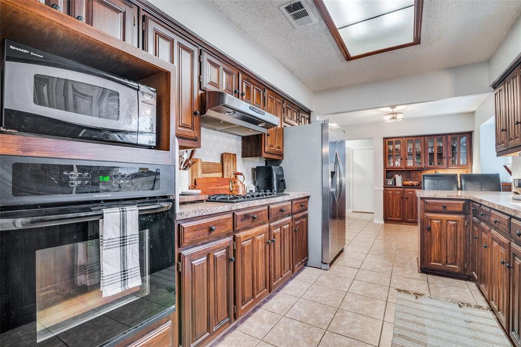 Westwind Meadows 3 - Residential