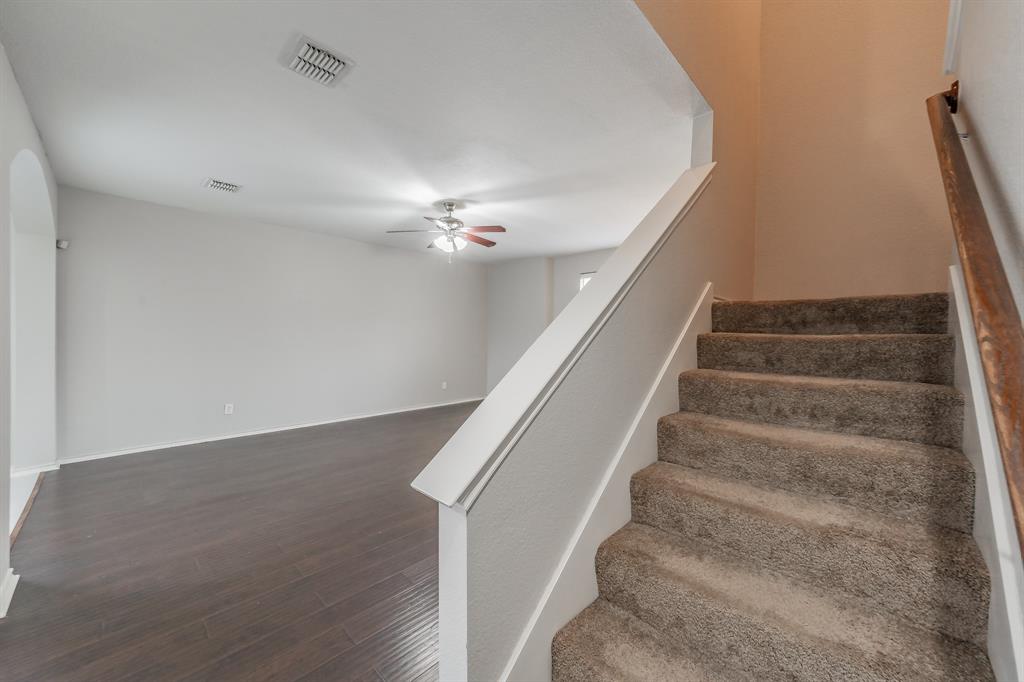 Lakewood Ph 03 - Residential Lease