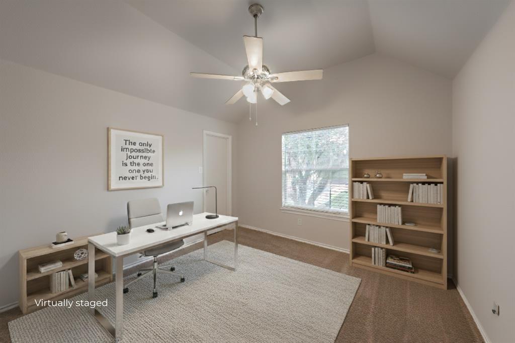 Lakewood Ph 03 - Residential Lease