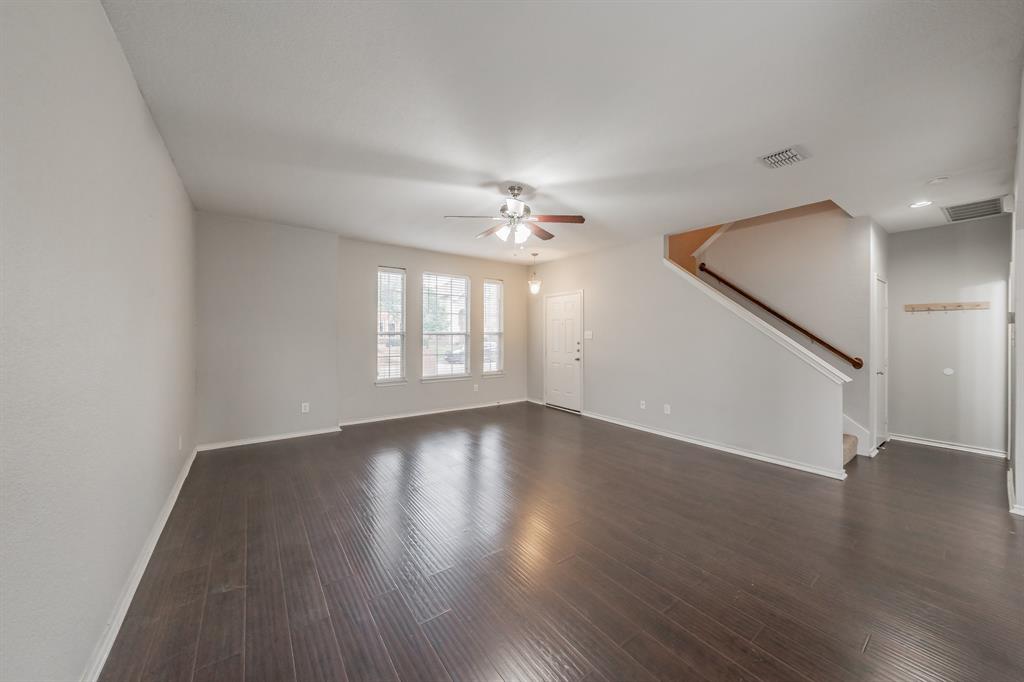 Lakewood Ph 03 - Residential Lease