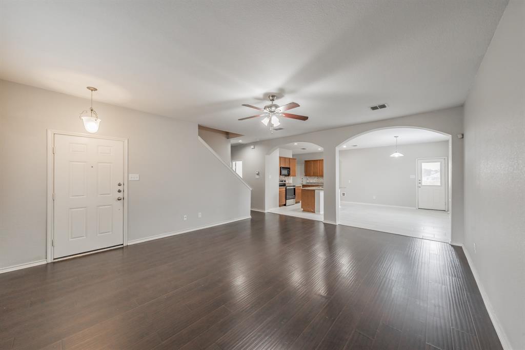 Lakewood Ph 03 - Residential Lease