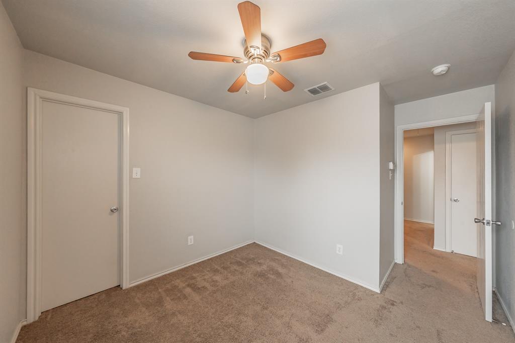 Lakewood Ph 03 - Residential Lease