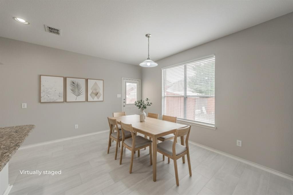 Lakewood Ph 03 - Residential Lease