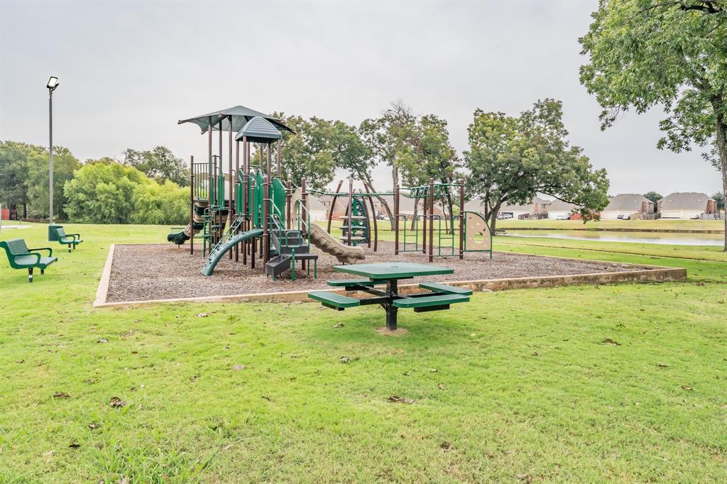 Lakewood Ph 03 - Residential Lease