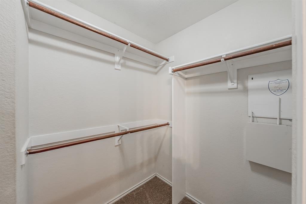 Lakewood Ph 03 - Residential Lease