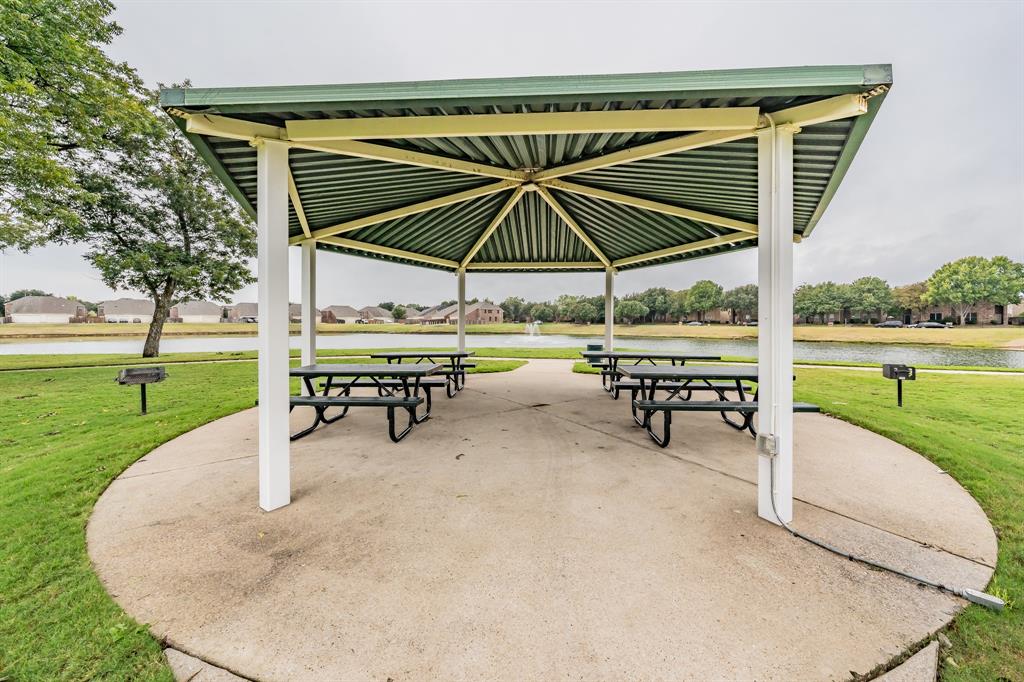 Lakewood Ph 03 - Residential Lease