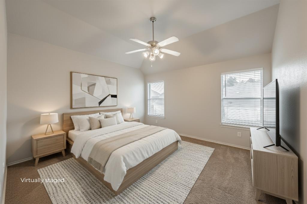 Lakewood Ph 03 - Residential Lease