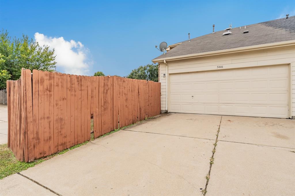 Lakewood Ph 03 - Residential Lease