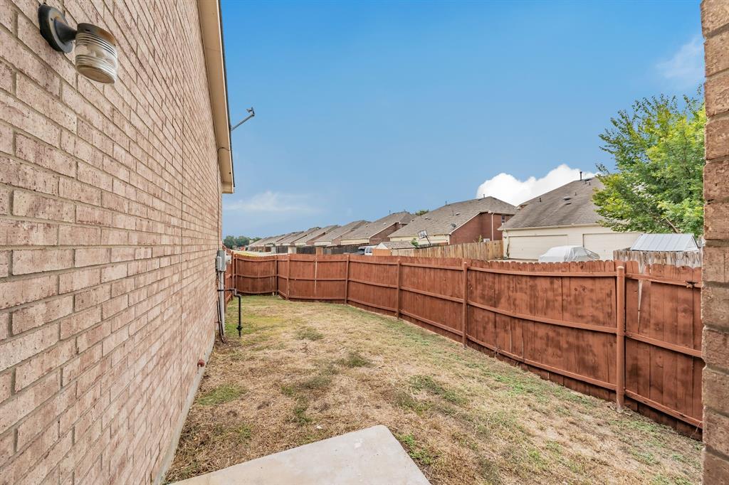 Lakewood Ph 03 - Residential Lease