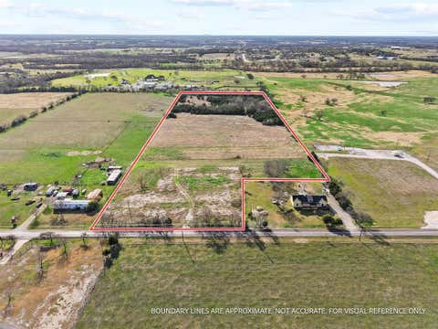Featured picture for the property 21211243