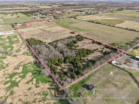 Featured picture for the property 21211243