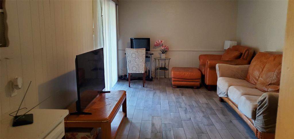 Glenview - Residential