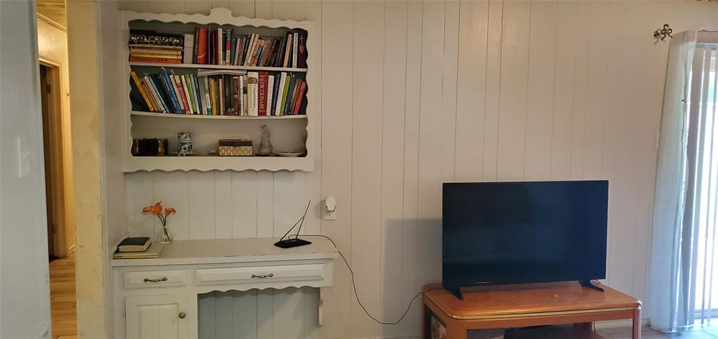 Glenview - Residential