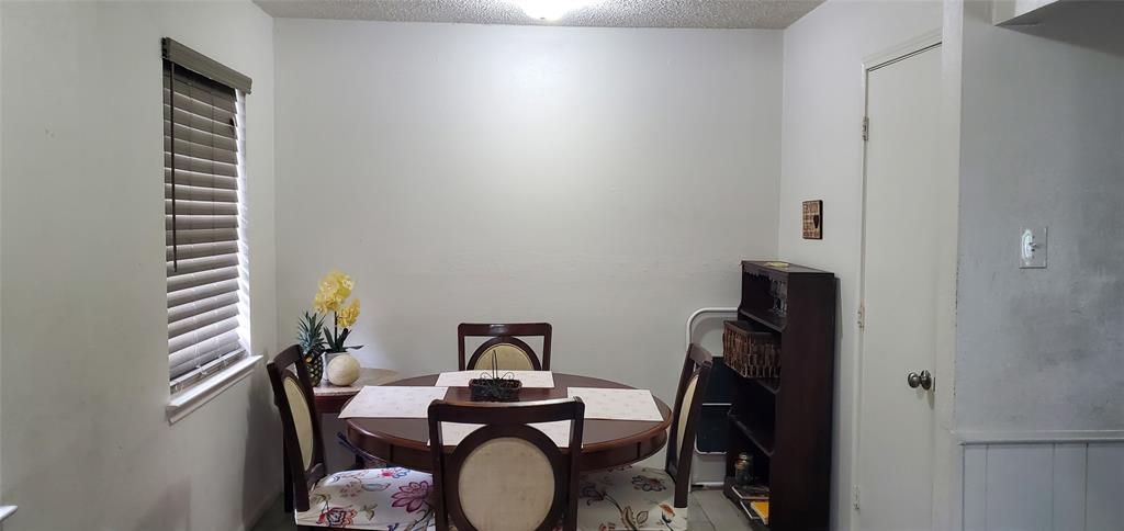 Glenview - Residential