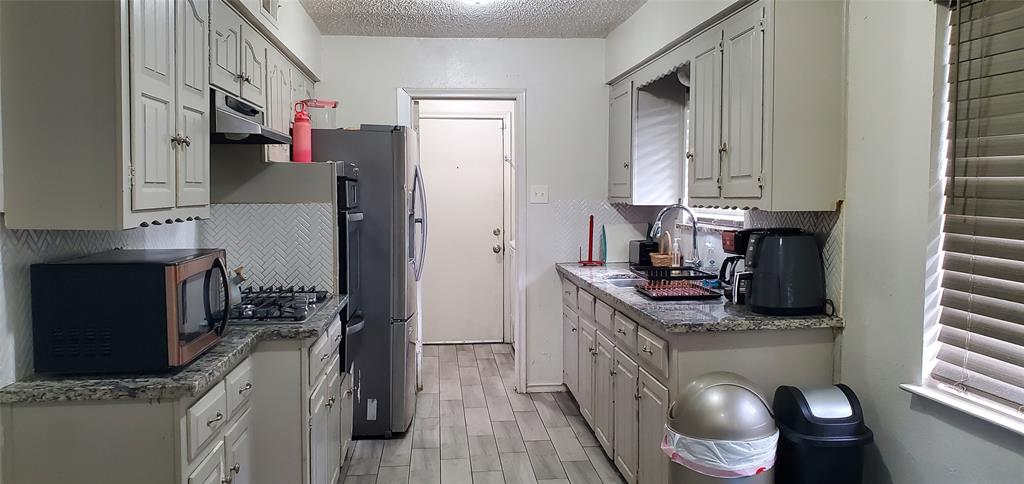 Glenview - Residential