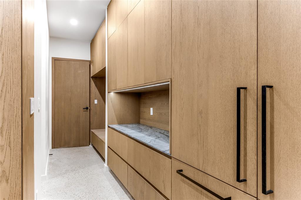 Llano Place - Residential