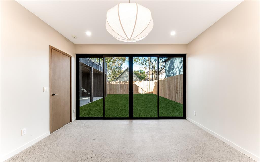 Llano Place - Residential