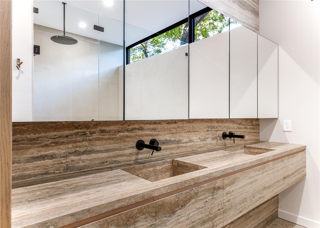 Llano Place - Residential