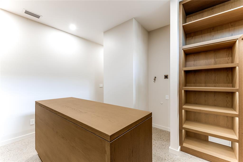 Llano Place - Residential