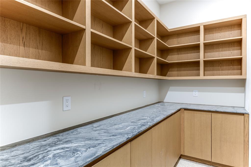 Llano Place - Residential