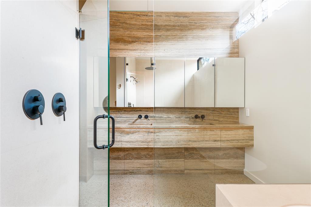 Llano Place - Residential