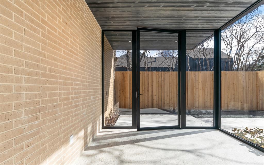 Llano Place - Residential