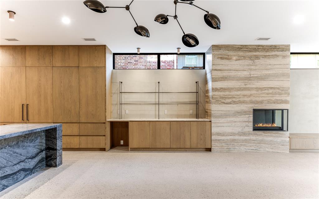 Llano Place - Residential