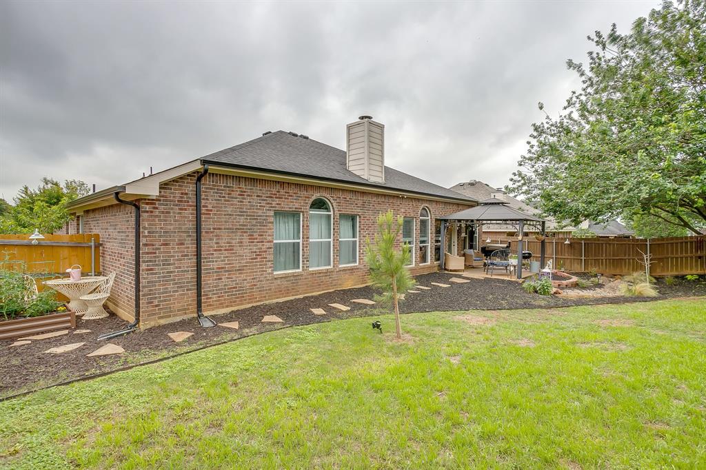Valley Heights Ph Mountain 01 - Residential