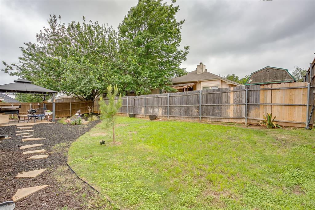 Valley Heights Ph Mountain 01 - Residential
