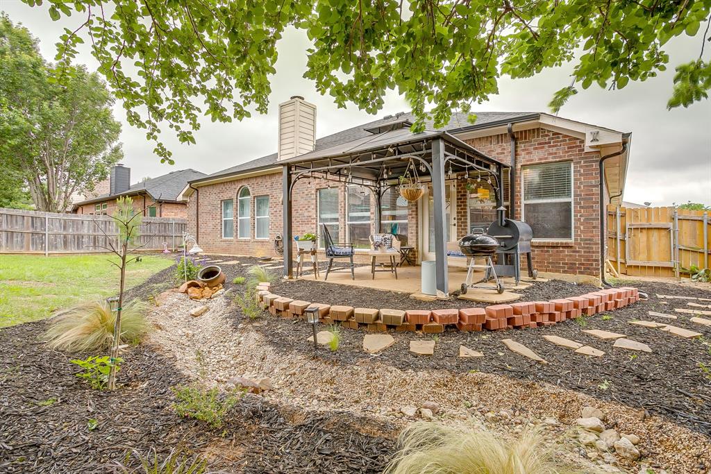 Valley Heights Ph Mountain 01 - Residential