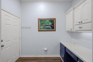 Hollycreek Village - Residential