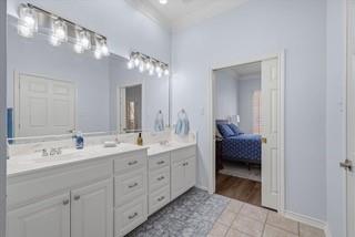 Hollycreek Village - Residential