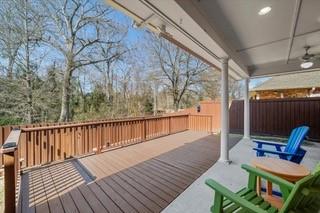 Hollycreek Village - Residential