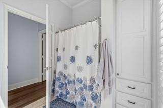 Hollycreek Village - Residential