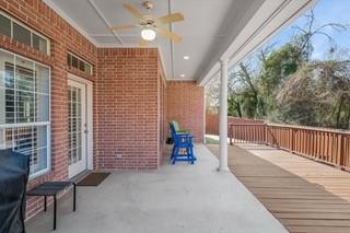 Hollycreek Village - Residential