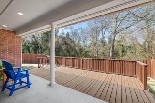 Hollycreek Village - Residential