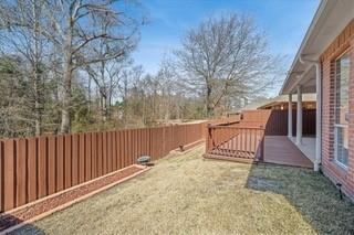 Hollycreek Village - Residential