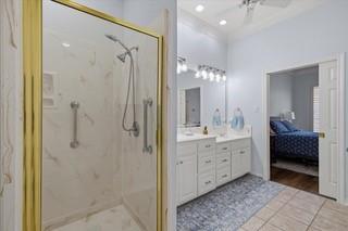 Hollycreek Village - Residential