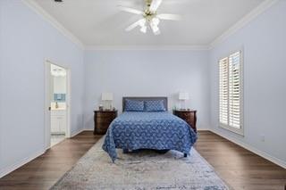 Hollycreek Village - Residential