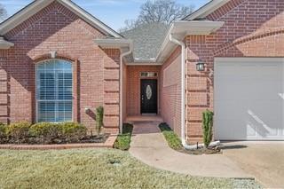 Hollycreek Village - Residential