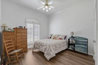 Hollycreek Village - Residential