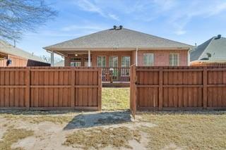 5608 Hollybrook Drive