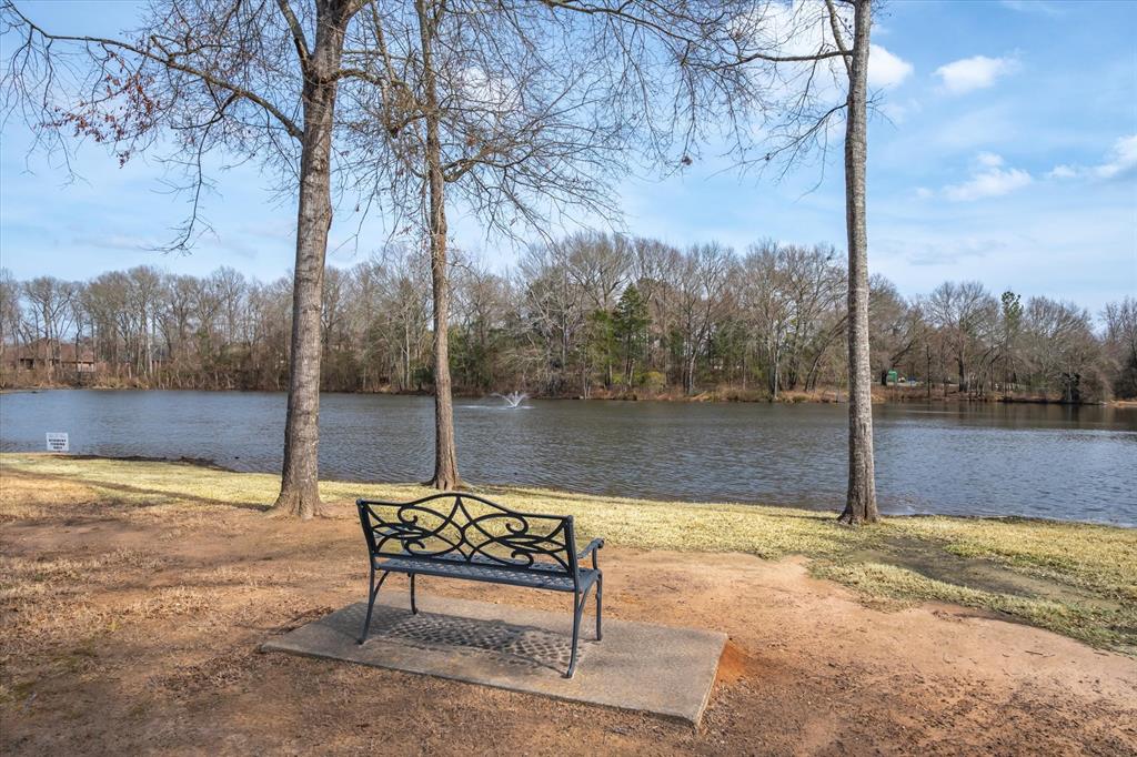 Hollycreek Village - Residential