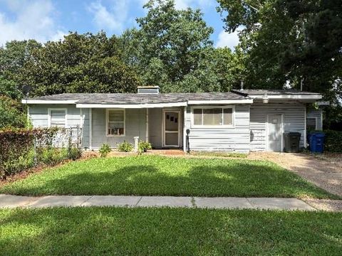 6546 W Canal Boulevard Shreveport LA 71108